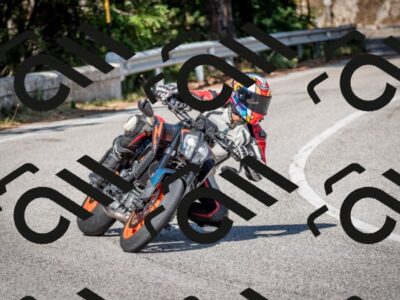 202509211533-DSC_5955_c2