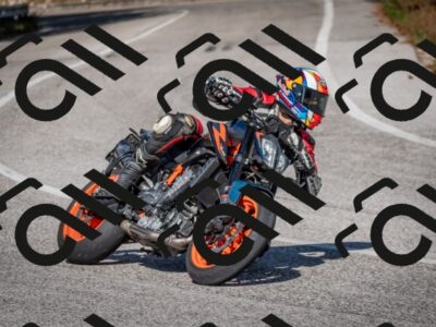 202509211533-DSC_5956_c2