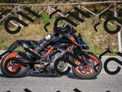 202509211533-DSC_5957_c2