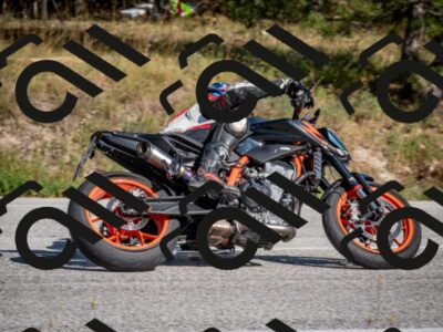 202509211533-DSC_5958_c2