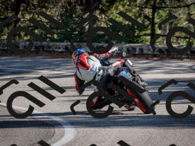 202509211533-DSC_5959_c2