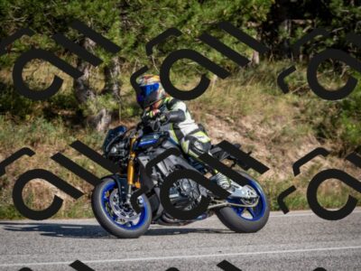 202509211534-DSC_5960_c2