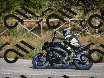 202509211534-DSC_5961_c2