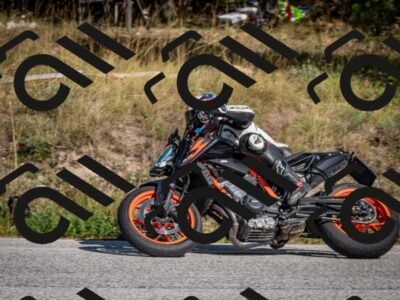 202509211534-DSC_5963_c2