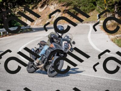 202509211535-DSC_5964_c2