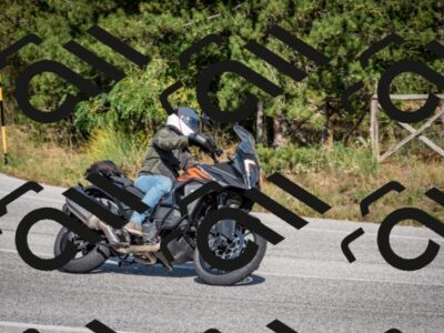 202509211535-DSC_5965_c2