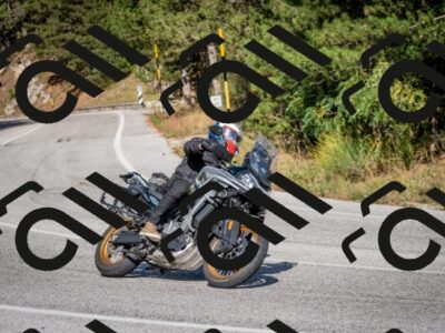 202509211535-DSC_5966_c2