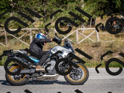 202509211535-DSC_5967_c2