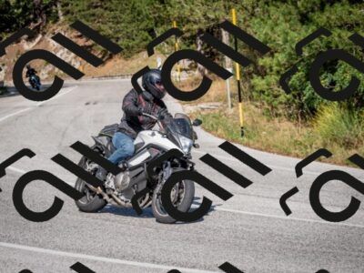 202509211535-DSC_5968_c2