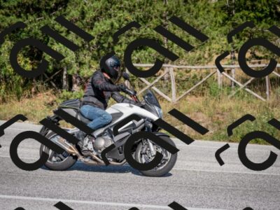 202509211535-DSC_5969_c2