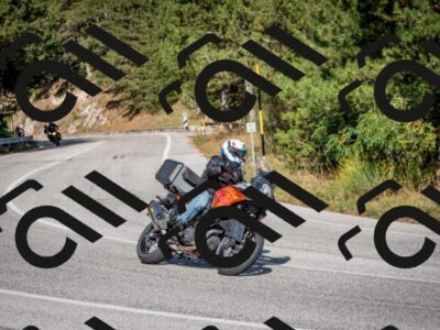 202509211535-DSC_5970_c2