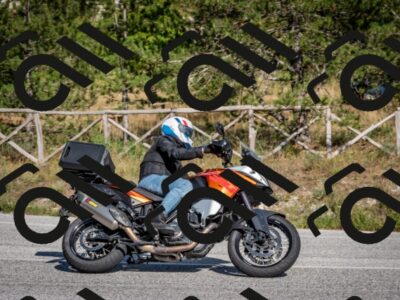 202509211535-DSC_5971_c2