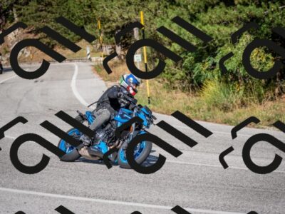 202509211535-DSC_5972_c2