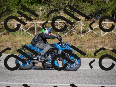 202509211535-DSC_5973_c2