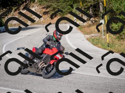 202509211535-DSC_5974_c2