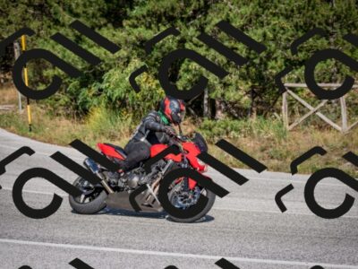 202509211535-DSC_5975_c2