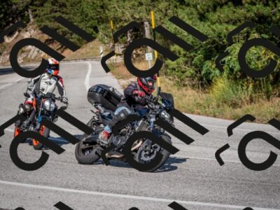 202509211535-DSC_5976_c2