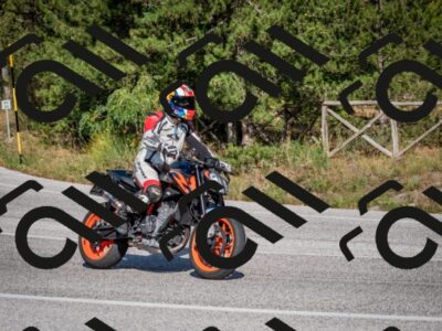 202509211535-DSC_5978_c2