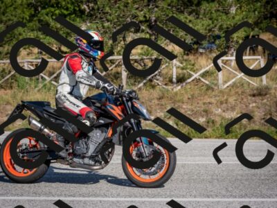 202509211535-DSC_5979_c2