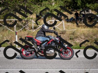 202509211535-DSC_5981_c2