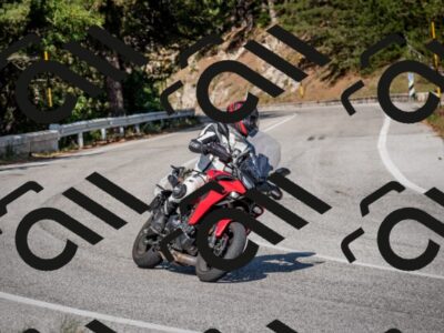 202509211535-DSC_5982_c2