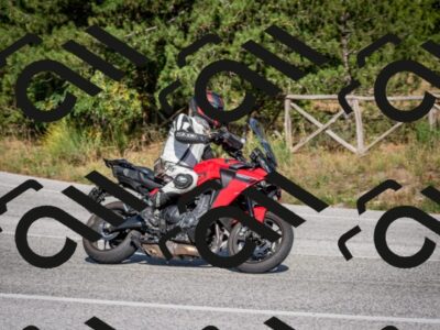 202509211535-DSC_5983_c2