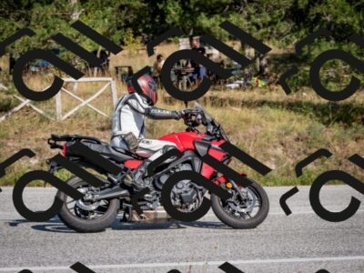 202509211535-DSC_5984_c2