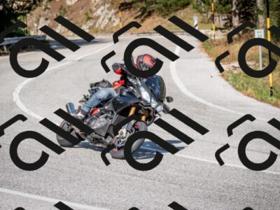 202509211536-DSC_5985_c2