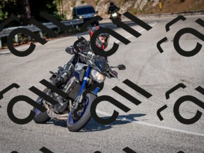 202509211536-DSC_5987_c2