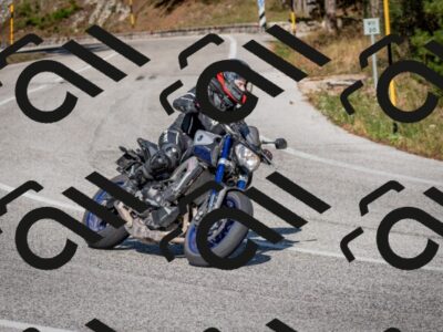 202509211536-DSC_5988_c2