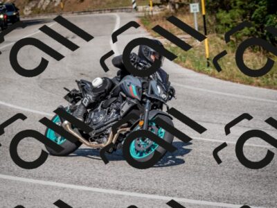 202509211536-DSC_5989_c2