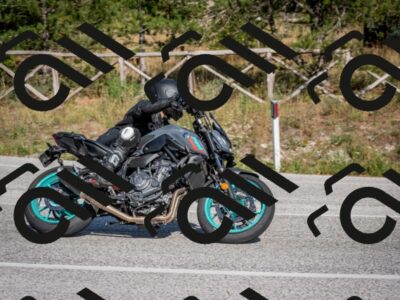 202509211536-DSC_5990_c2