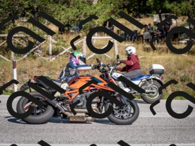 202509211536-DSC_5992_c2