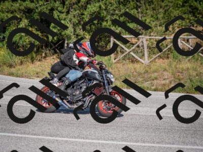 202509211537-DSC_5993_c2