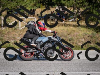 202509211537-DSC_5994_c2