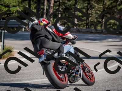 202509211537-DSC_5995_c2