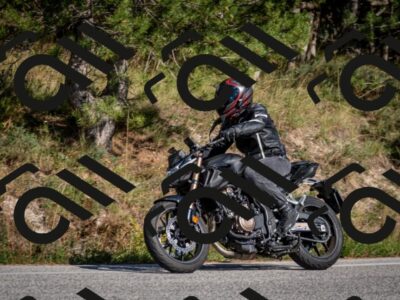 202509211537-DSC_5996_c2