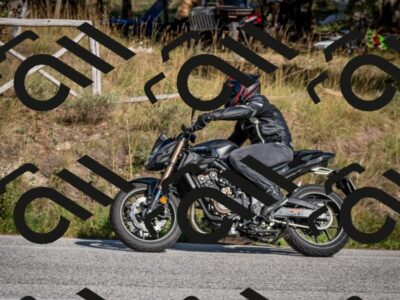 202509211537-DSC_5997_c2