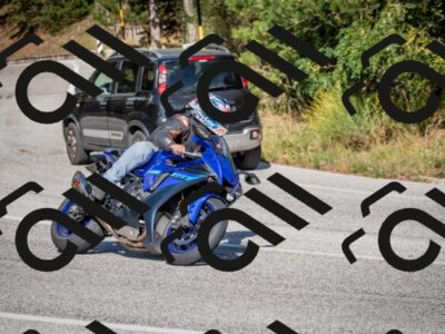 202509211537-DSC_5999_c2