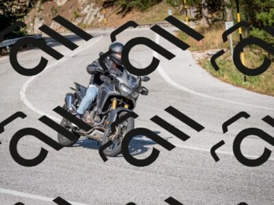 202509211538-DSC_6002_c2