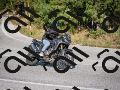 202509211538-DSC_6003_c2