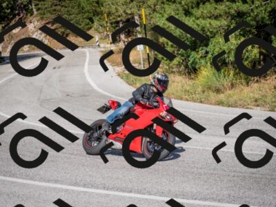 202509211538-DSC_6004_c2