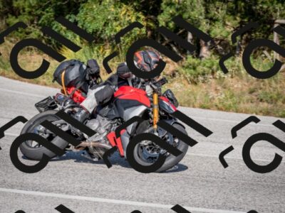 202509211538-DSC_6008_c2