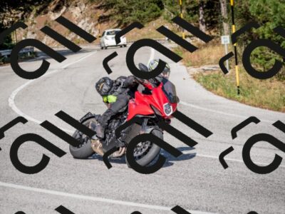 202509211538-DSC_6009_c2