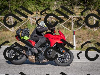 202509211538-DSC_6011_c2