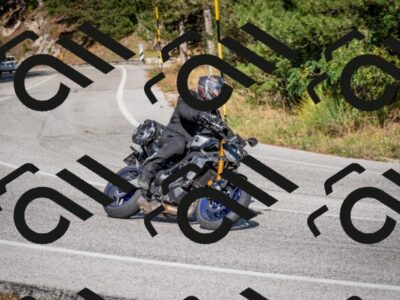 202509211538-DSC_6012_c2