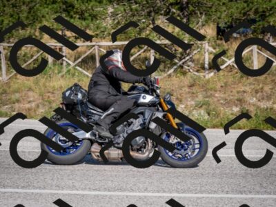 202509211538-DSC_6013_c2