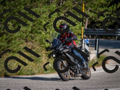 202509211539-DSC_6014_c2