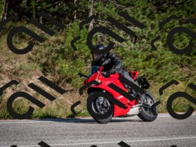 202509211539-DSC_6016_c2