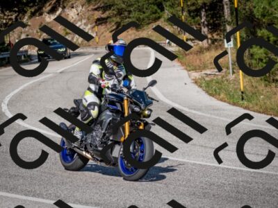 202509211539-DSC_6018_c2